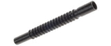 Raceworks E85 Safe Plastic Submersible Fuel Pump Hose Tubing