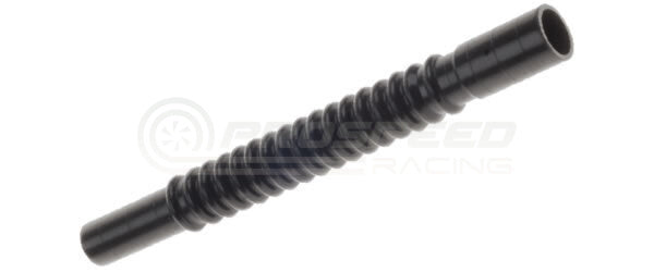 Raceworks E85 Safe Plastic Submersible Fuel Pump Hose Tubing