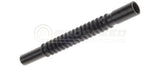 Raceworks E85 Safe Plastic Submersible Fuel Pump Hose Tubing