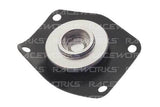Raceworks Replacement Diaphragm Suit Raceworks Fuel Pressure Regulators