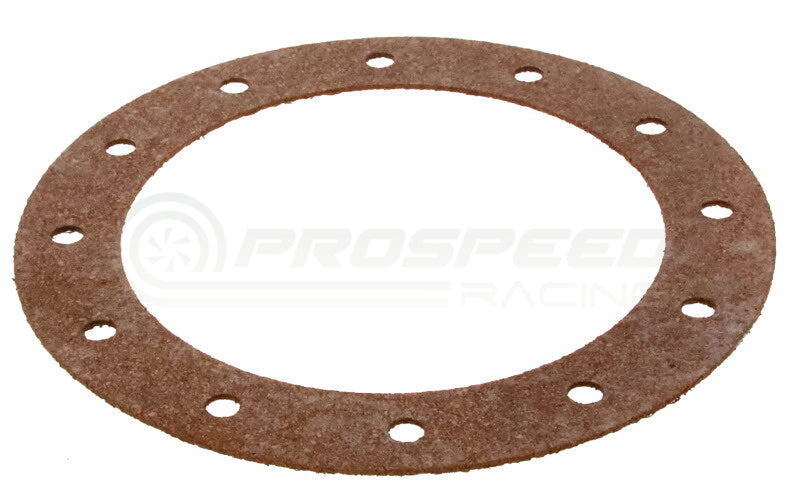 Raceworks Replacement Gasket Suit Raceworks Fuel Cell Fillers FSA-100 | Pro Speed Racing