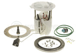 Raceworks Fuel Pump MRA Module Reservoir Assembly - Holden VE Commodore (Returnless) FSA-502-509-517