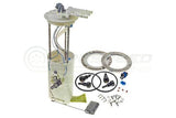 Raceworks Fuel Pump MRA Module Reservoir Assembly w/Steel Weld Ring