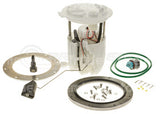 Raceworks Fuel Pump MRA Module Reservoir Assembly