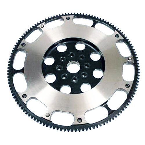 Xtreme Clutch Lightweight Single Mass Chromoly Flywheel
