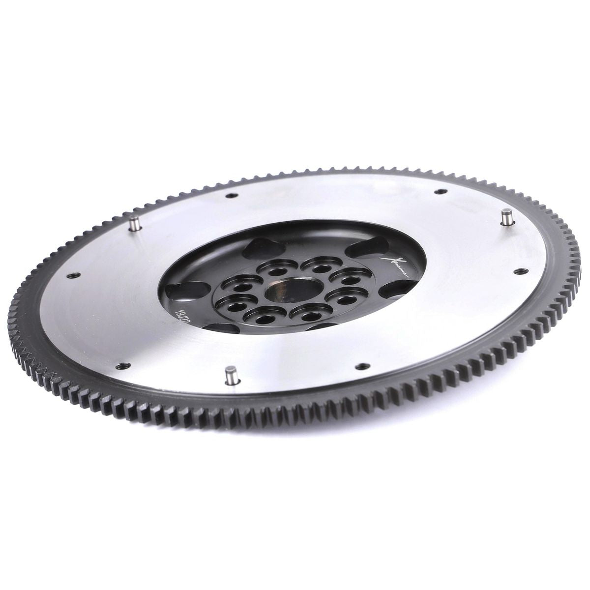Xtreme Clutch Chromoly Flywheel