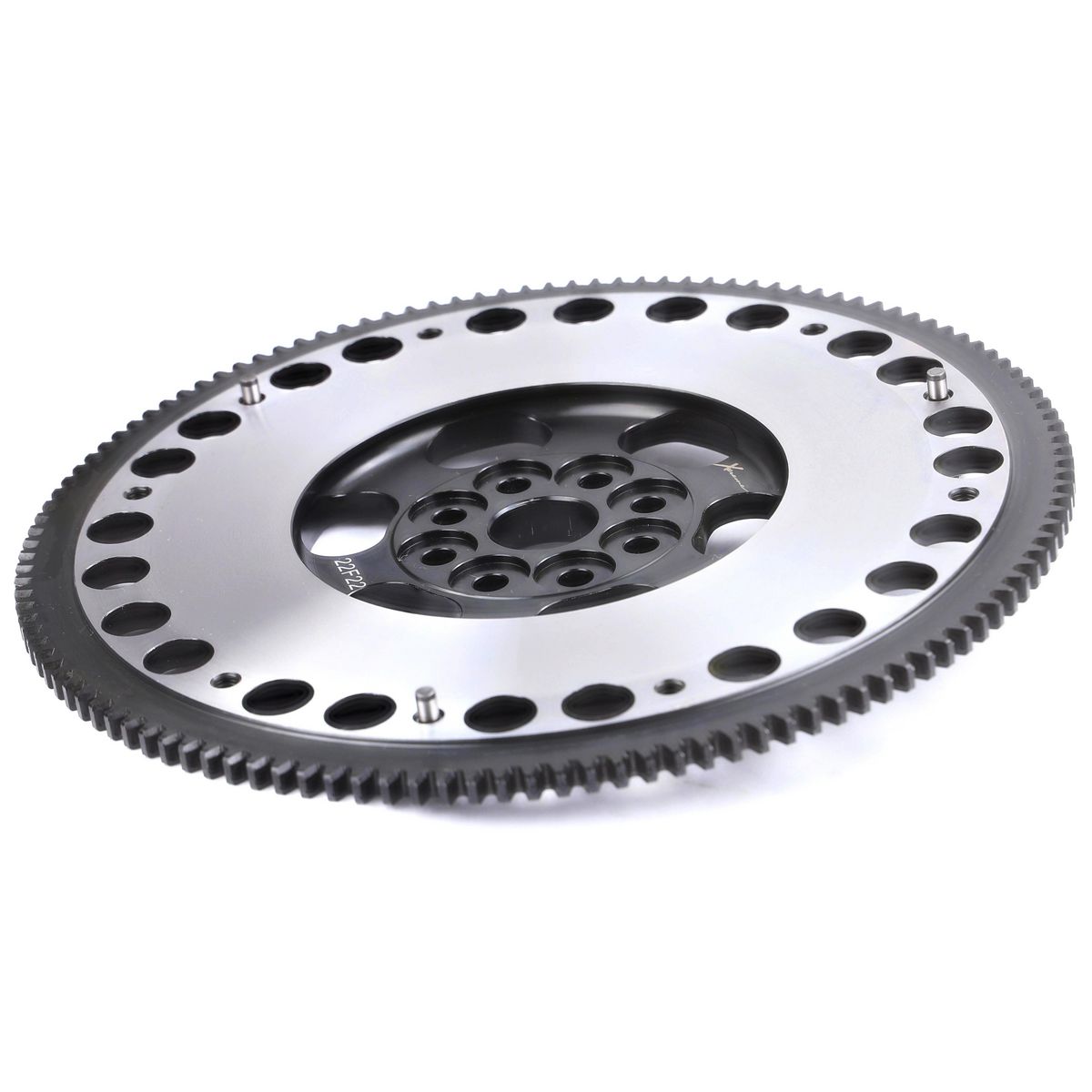 Xtreme Clutch Lightweight Chromoly Flywheel