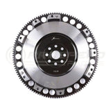Xtreme Clutch Chromoly Flywheel - Subaru STI 01-21 (EJ20/EJ25 6 Speed) FSU003C | Pro Speed Racing