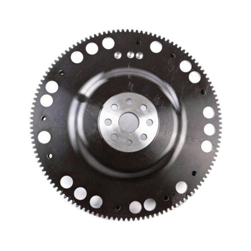 Xtreme Clutch Chromoly Flywheel