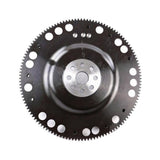Xtreme Clutch Chromoly Flywheel