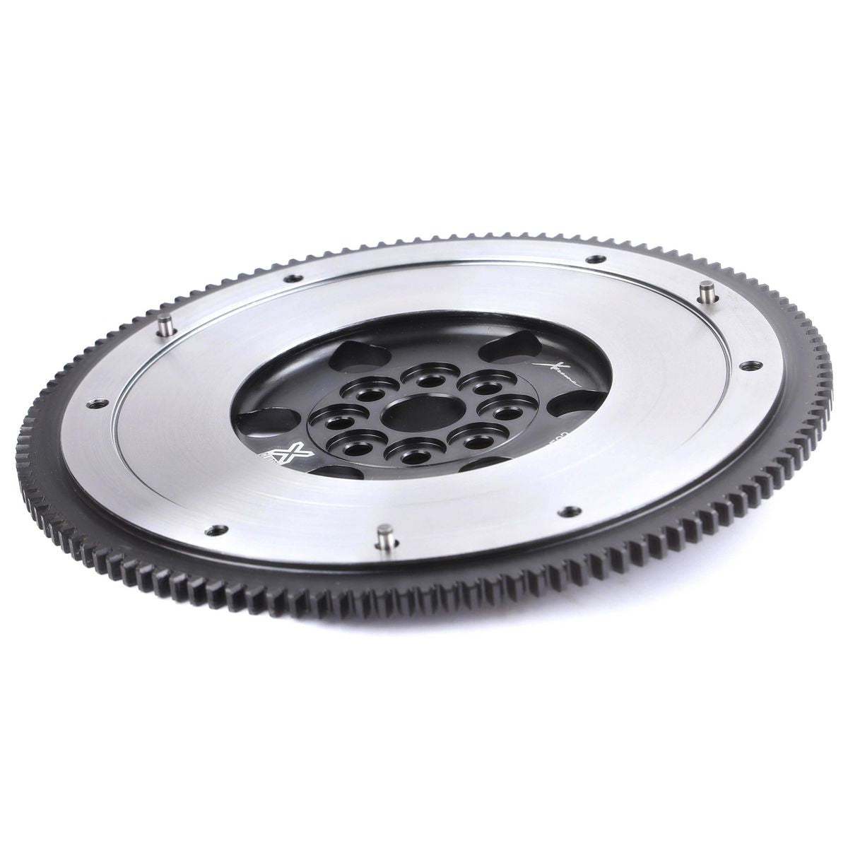 Xtreme Clutch Chromoly Flywheel