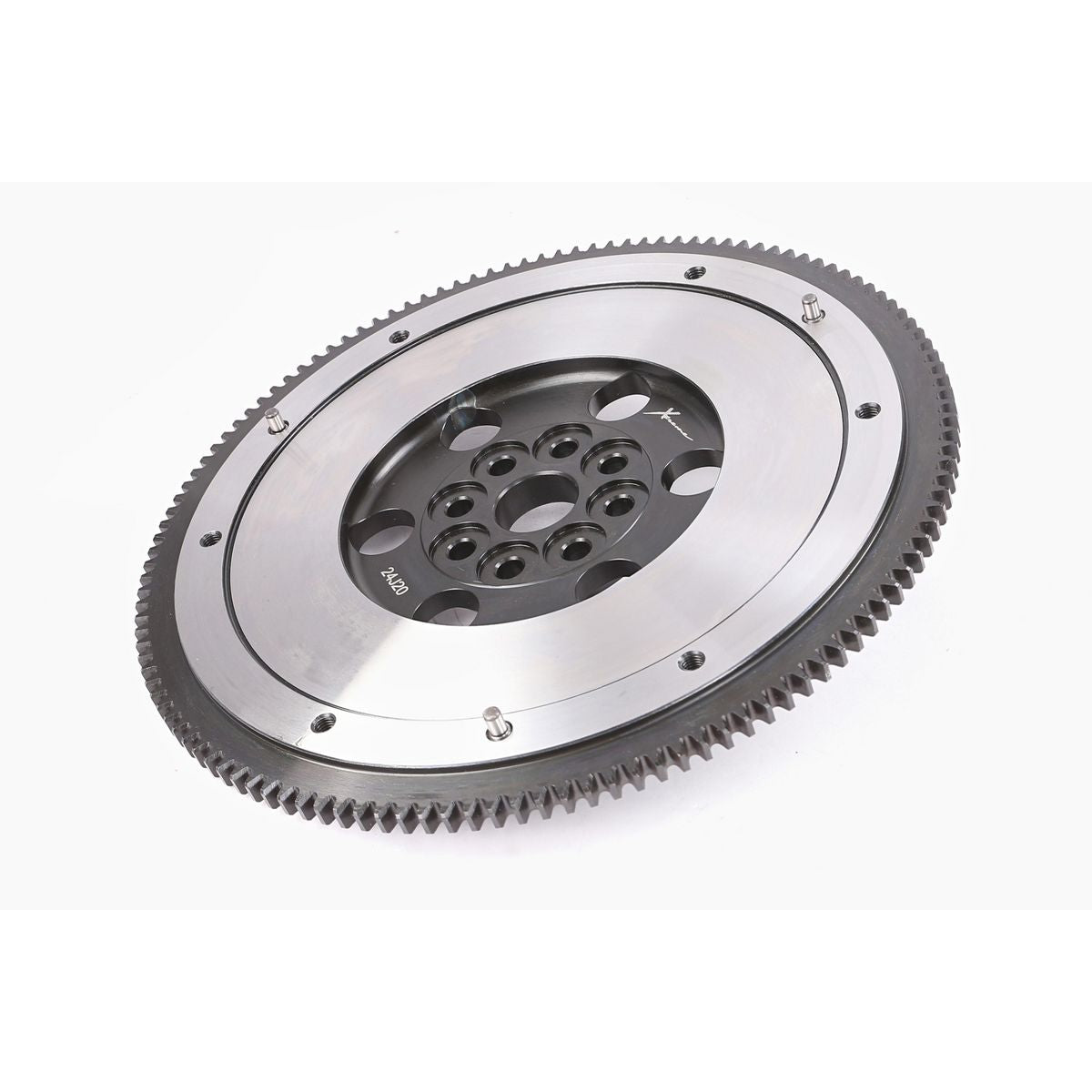 Xtreme Clutch Chromoly Flywheel