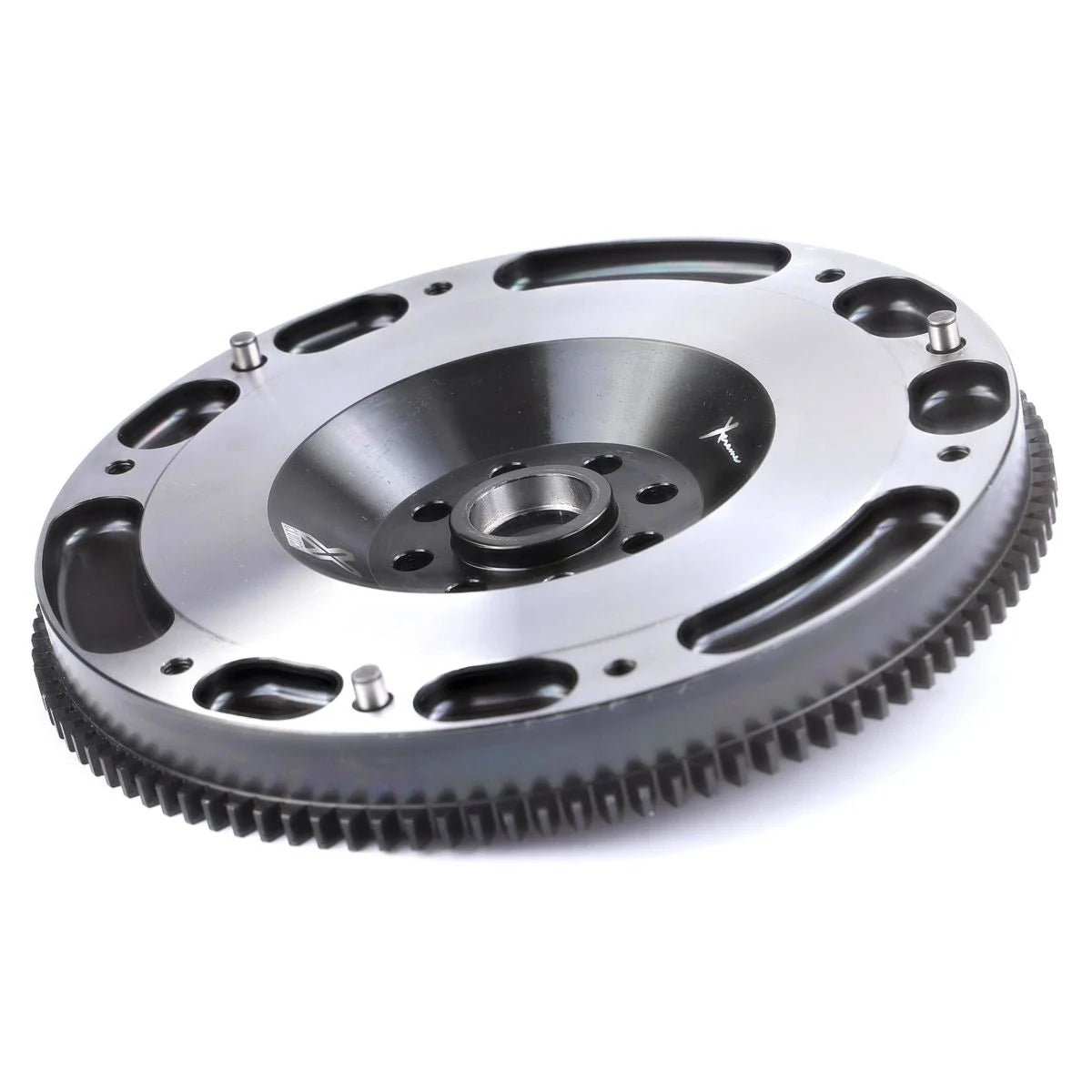 Xtreme Clutch Chromoly Flywheel