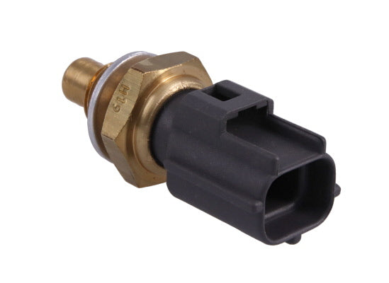 PAT Fuel Temperature Sensor