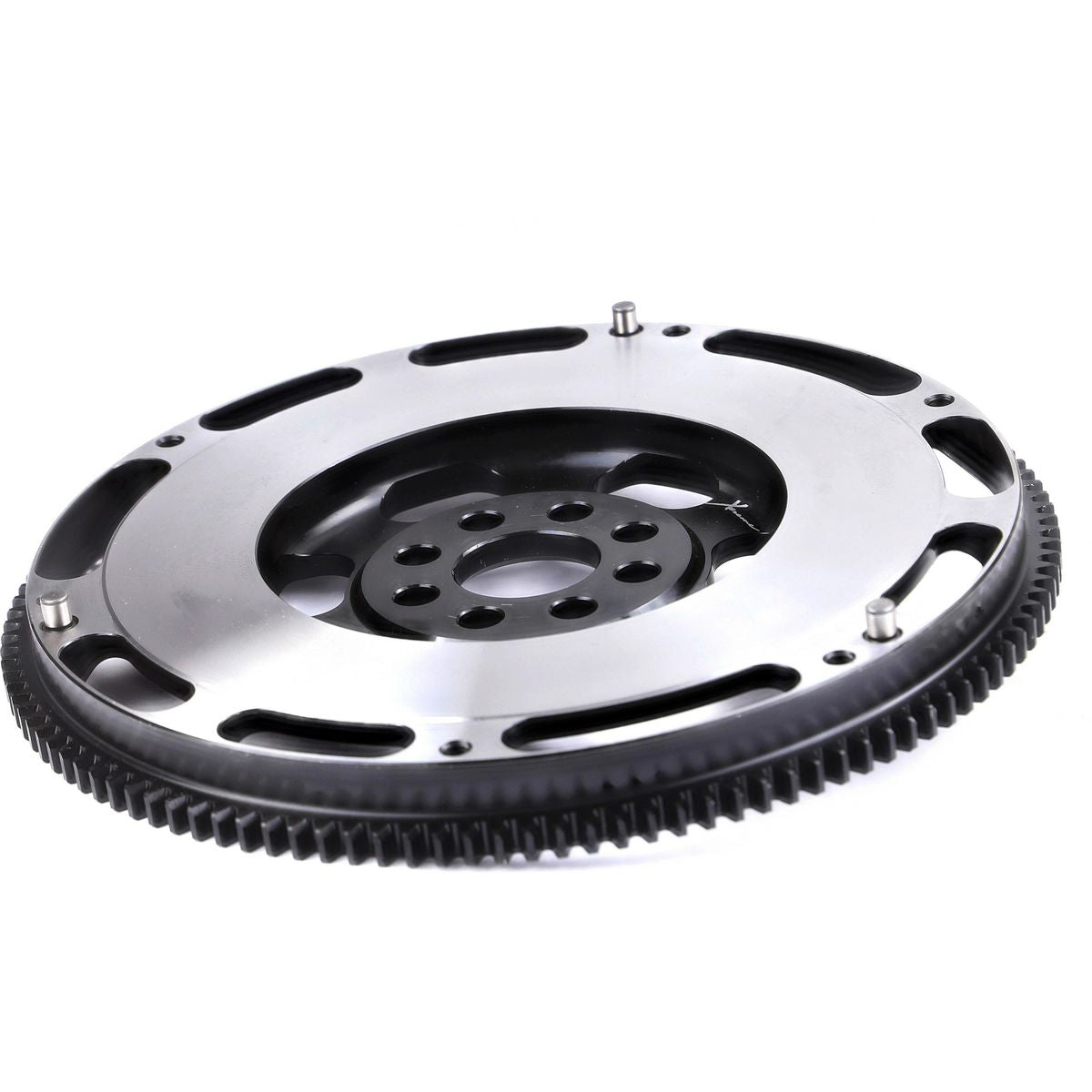 Xtreme Clutch Lightweight Chromoly Flywheel