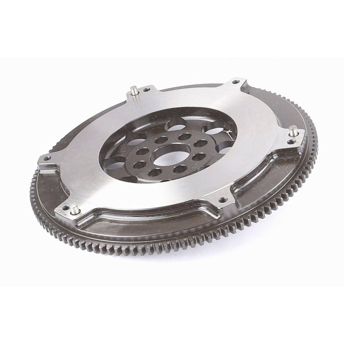 Xtreme Clutch Lightweight Chromoly Flywheel