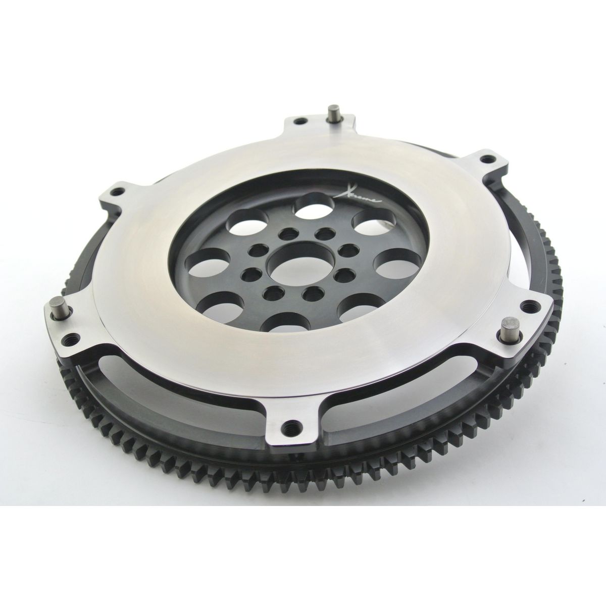 Xtreme Clutch Lightweight Chromoly Flywheel