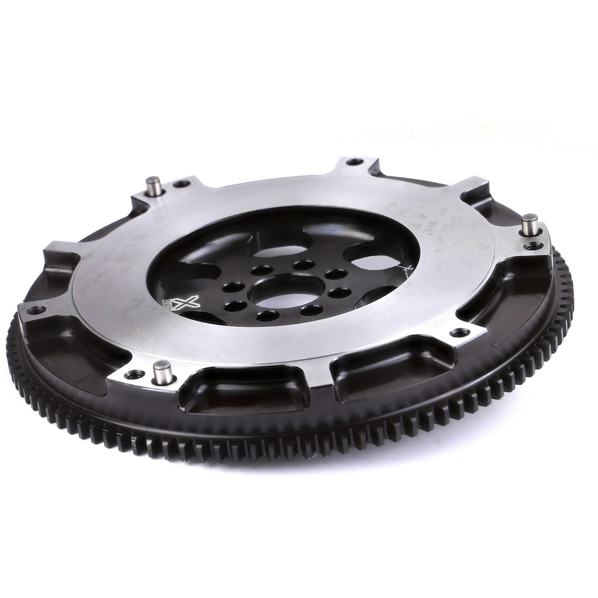 Xtreme Clutch Chromoly Flywheel