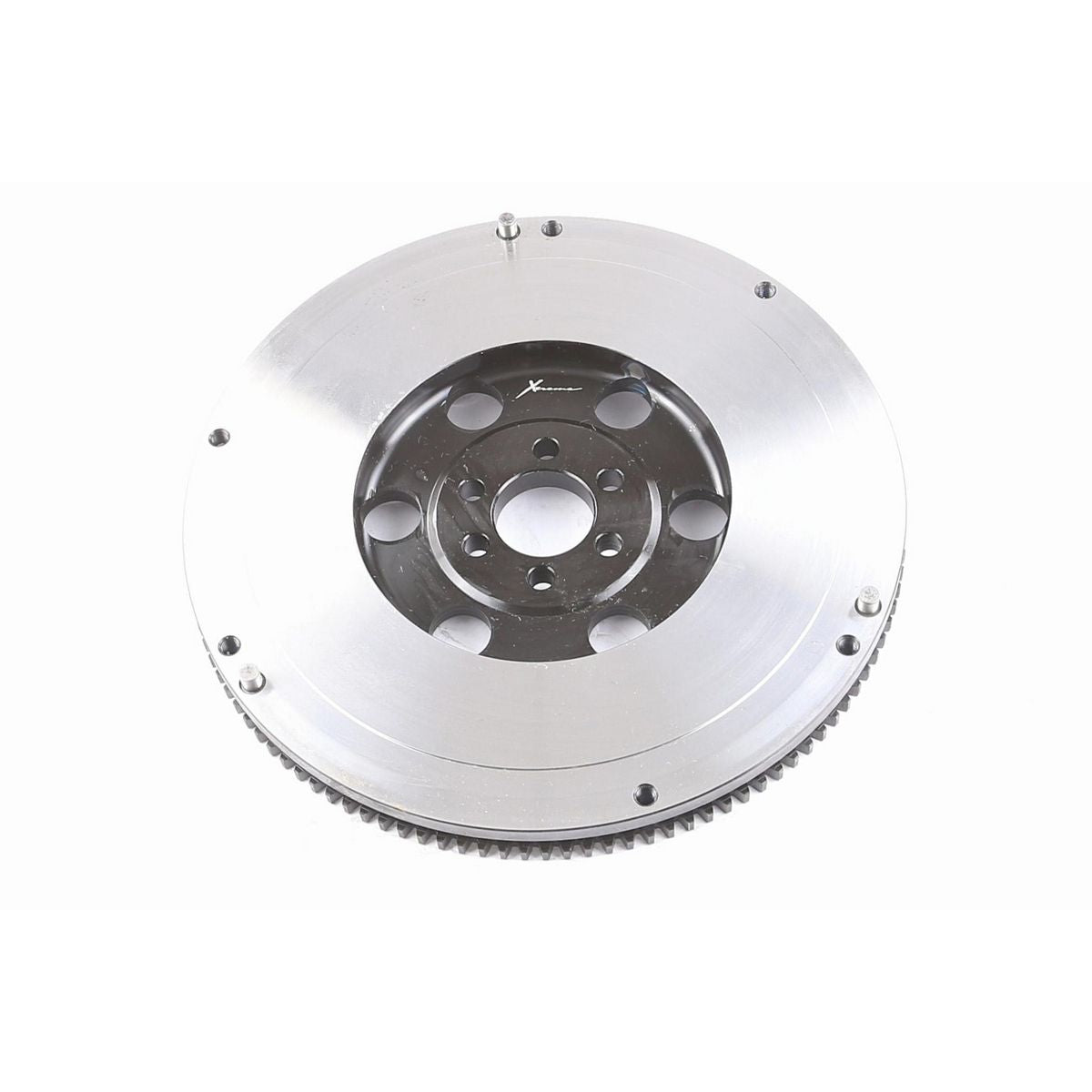 Xtreme Clutch Chromoly Flywheel
