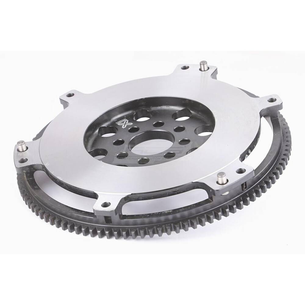 Xtreme Clutch Lightweight Chromoly Flywheel