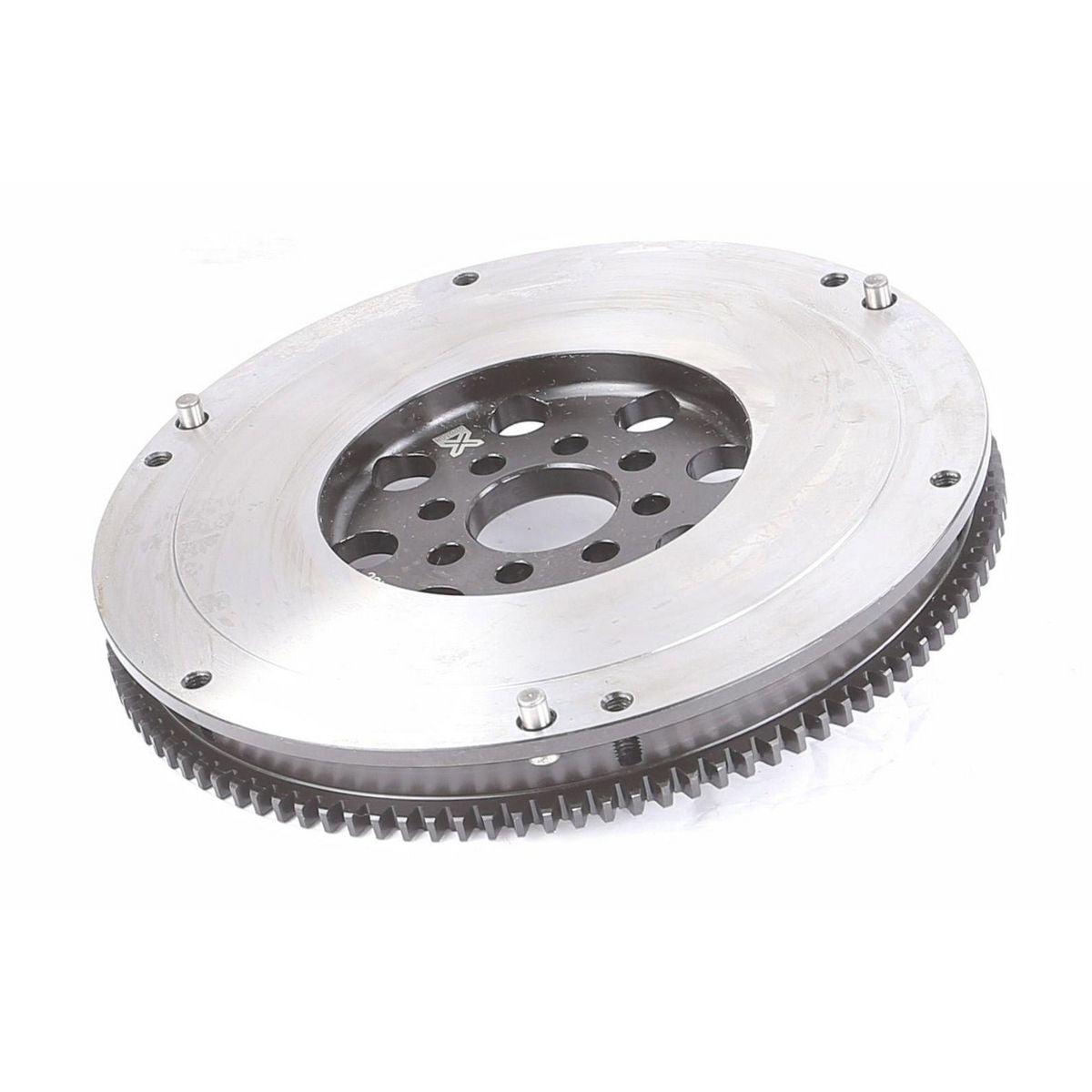 Xtreme Clutch Chromoly Flywheel