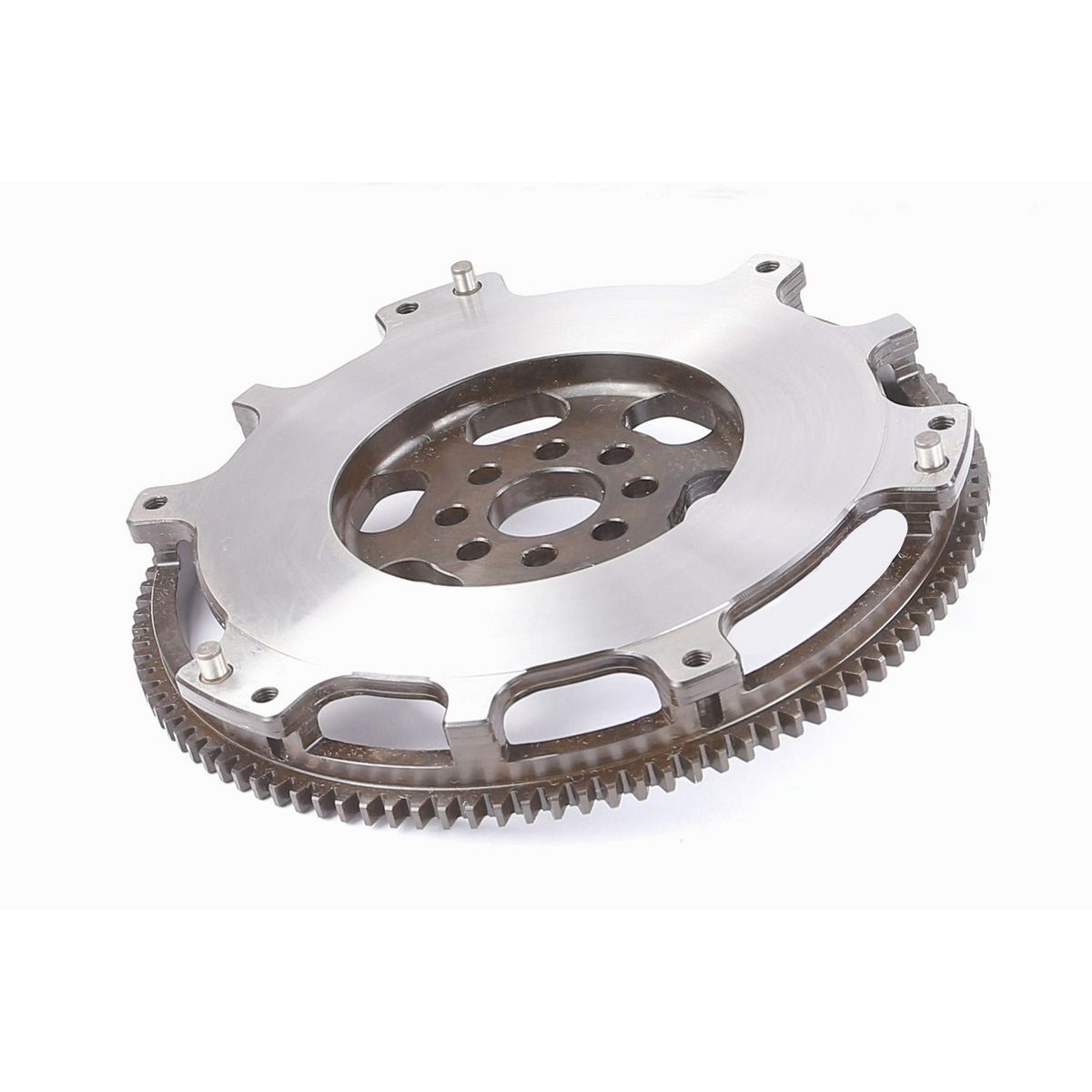 Xtreme Clutch Lightweight Chromoly Flywheel
