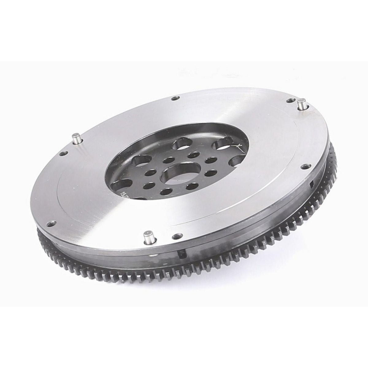 Xtreme Clutch Chromoly Flywheel