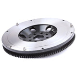 Xtreme Clutch Chromoly Flywheel
