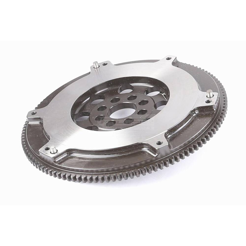 Xtreme Clutch Lightweight Chromoly Flywheel