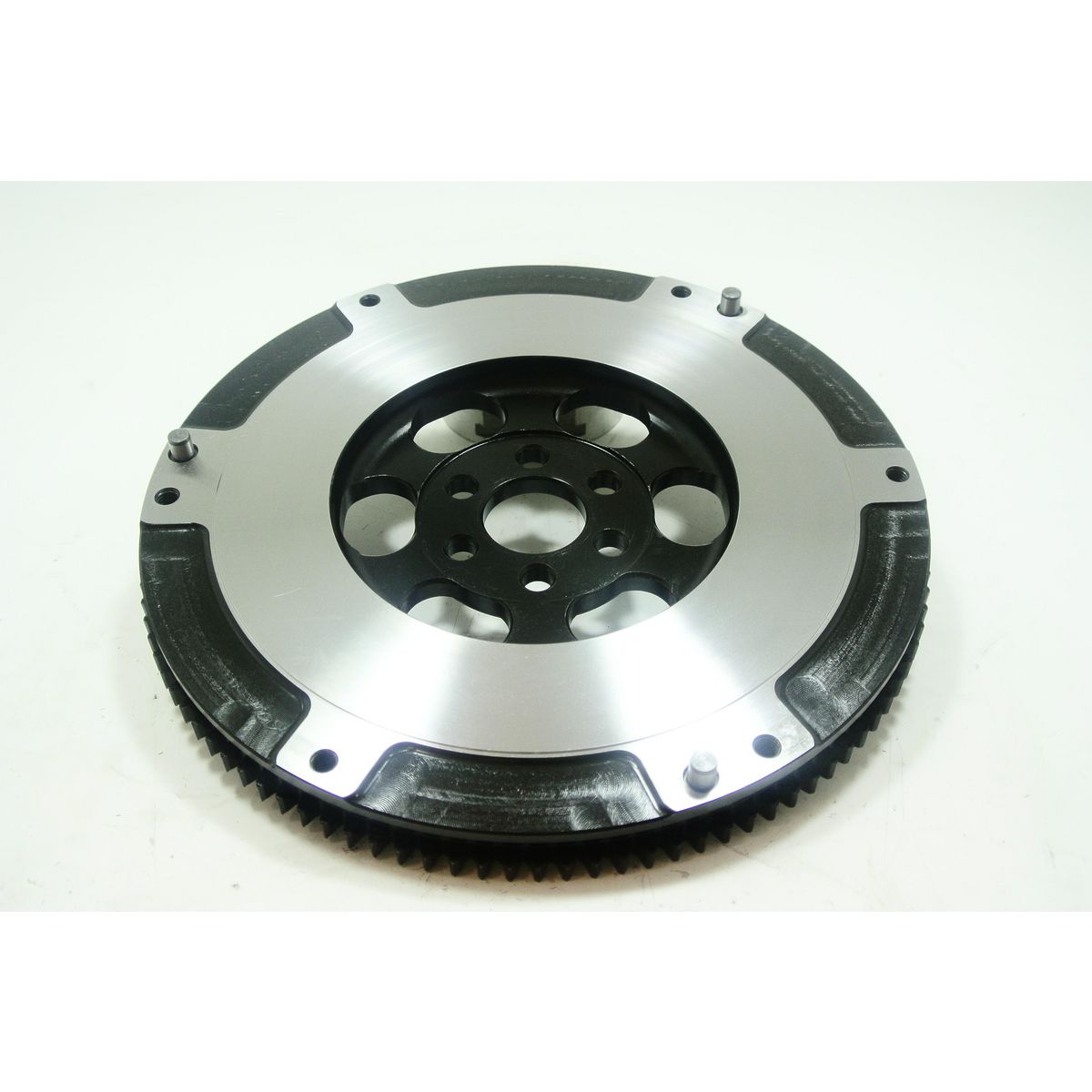 Xtreme Clutch Chromoly Flywheel