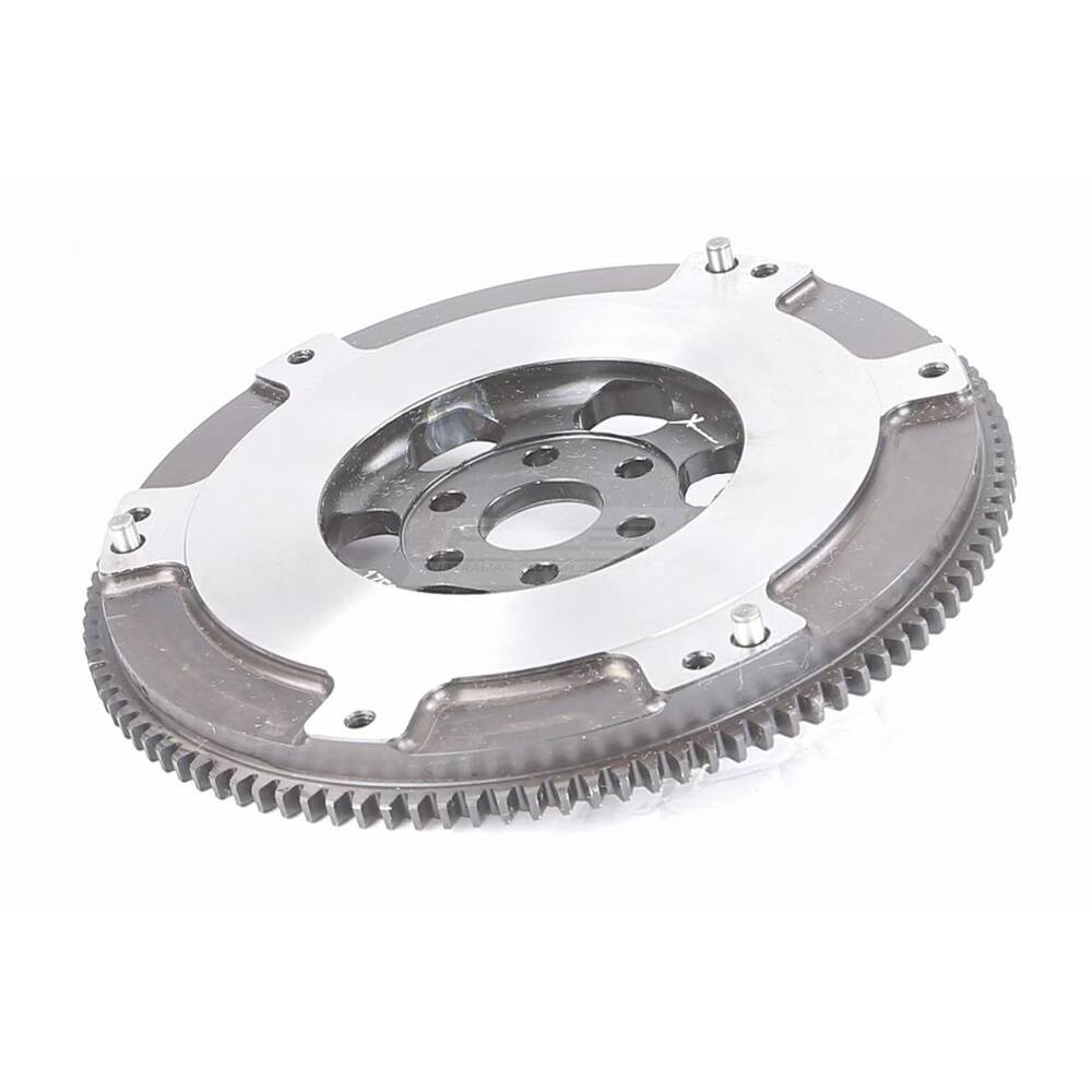 Xtreme Clutch Chromoly Flywheel