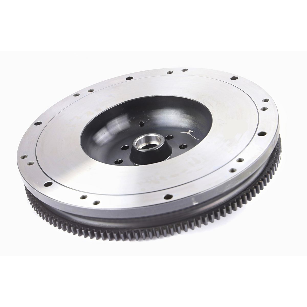 Xtreme Clutch Chromoly Flywheel