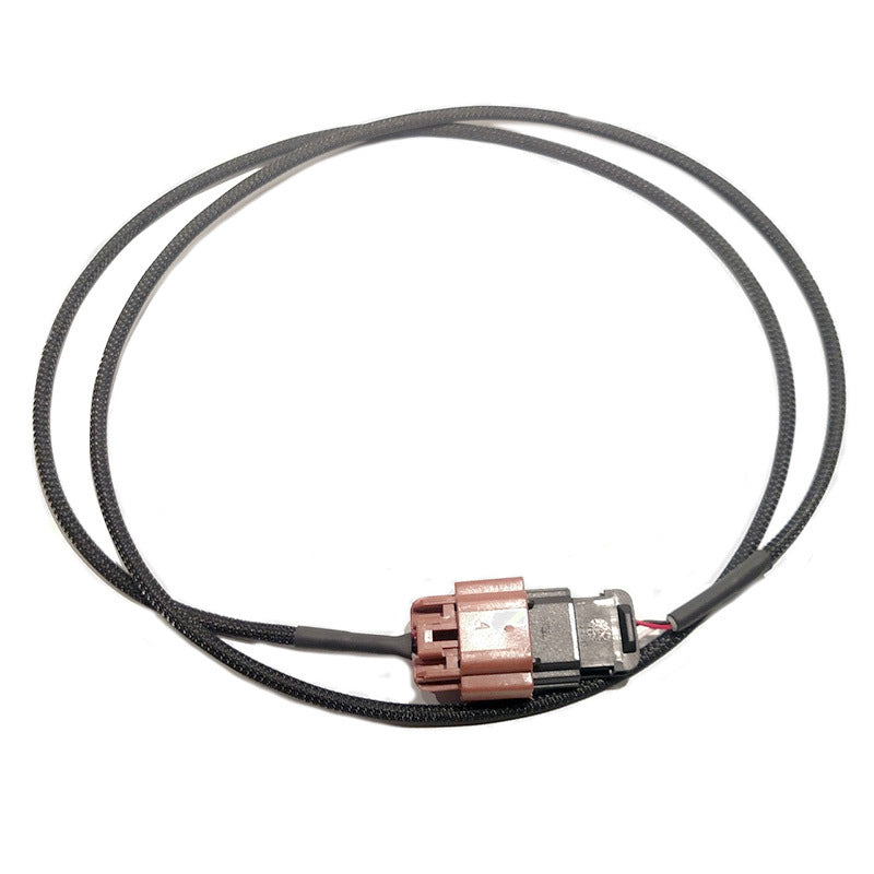 Fuel-It 48" Extension Cable for Flex Fuel Analyser FUEL-IT-EXT | Pro Speed Racing