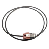 Fuel-It 48" Extension Cable for Flex Fuel Analyser
