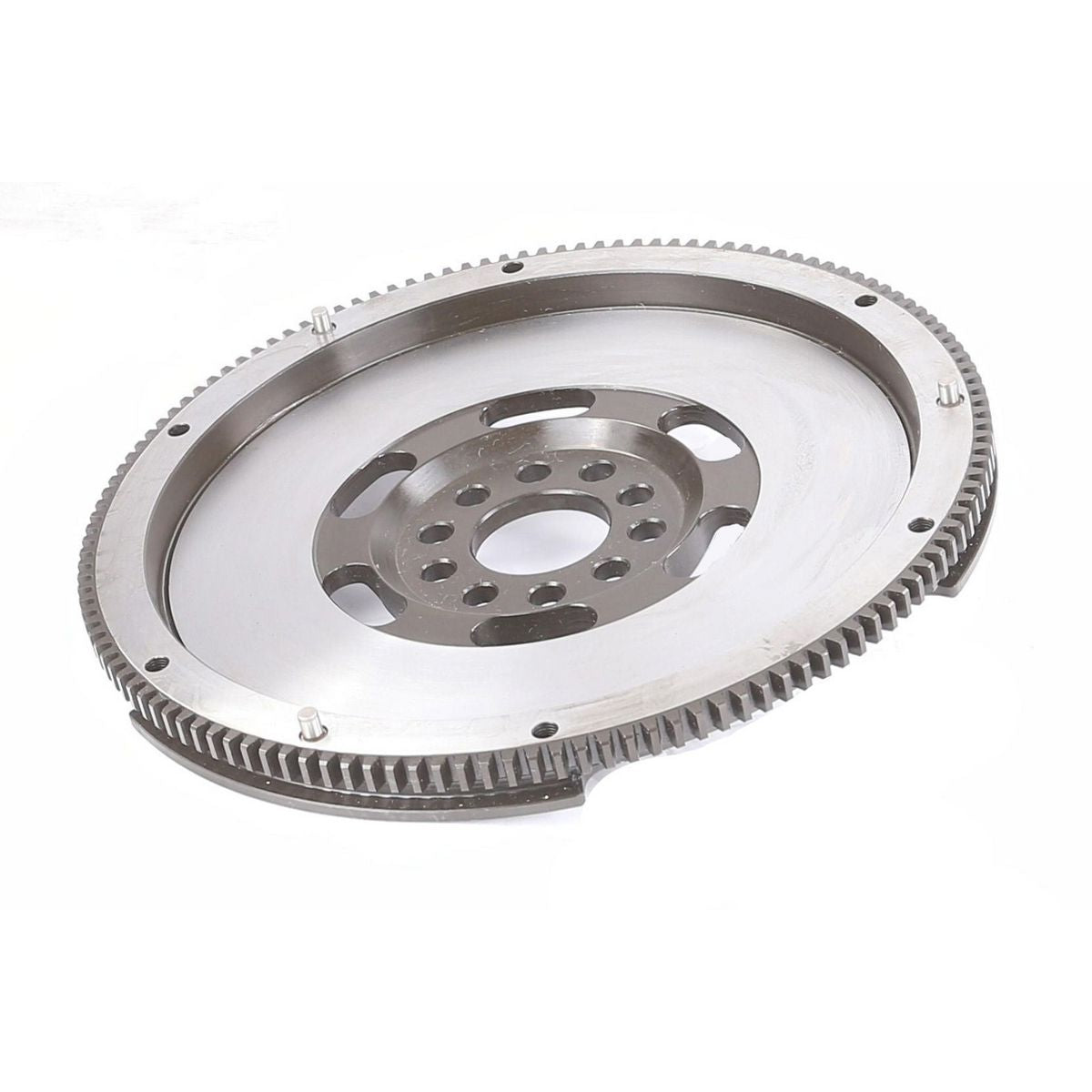 Xtreme Clutch Lightweight Chromoly Flywheel