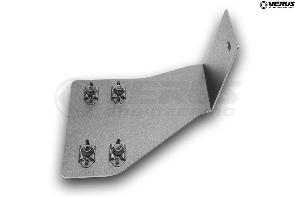 Verus Engineering Fenderliner Kit