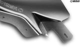 Verus Engineering Fenderliner Kit