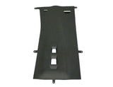 Verus Engineering Flat Underbody Panel Kit