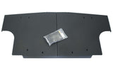 Verus Engineering Underbody Cover Kit