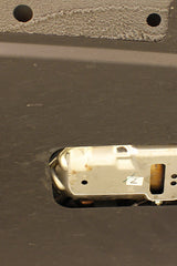 Verus Engineering Flat Underbody Kit