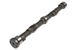 Kelford Performance Camshaft