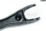 Verus Engineering Forged Clutch Fork Kit