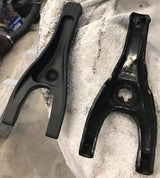 Verus Engineering Forged Clutch Fork w/Billet Pivot