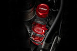 Verus Engineering Cam Sensor Cover Kit Set of 4