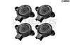 Verus Engineering Cam Sensor Cover Kit Set of 4