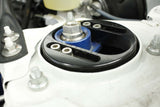 Verus Engineering Front Camber Plate Kit