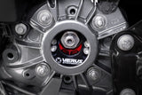 Verus Engineering Front Camber Plate Kit
