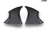 Verus Engineering Front Splitter Kit