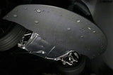 Verus Engineering Front Splitter Kit