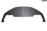 Verus Engineering Front Splitter Kit